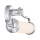 Keller 18" LED Bathroom Vanity Light
