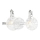 Addison 2-Light Bathroom Vanity Light