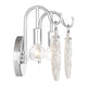 Addison 2-Light Bathroom Vanity Light
