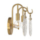 Addison 2-Light Bathroom Vanity Light