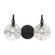 Addison 2-Light Bathroom Vanity Light