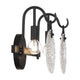Addison 2-Light Bathroom Vanity Light