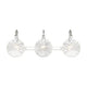 Addison 3-Light Bathroom Vanity Light