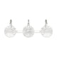 Addison 3-Light Bathroom Vanity Light