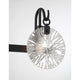Addison 3-Light Bathroom Vanity Light