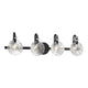 Addison 4-Light Bathroom Vanity Light