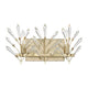 Orianna 2-Light Vanity Light