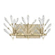 Orianna 2-Light Vanity Light