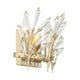 Orianna 2-Light Vanity Light