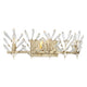 Orianna 3-Light Vanity Light