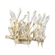 Orianna 3-Light Vanity Light
