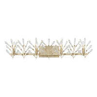 Orianna 4-Light Vanity Light