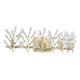 Orianna 4-Light Vanity Light