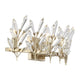 Orianna 4-Light Vanity Light