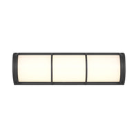 Harper LED Bathroom Vanity Light