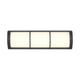 Harper LED Bathroom Vanity Light