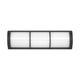 Harper LED Bathroom Vanity Light