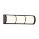 Harper LED Bathroom Vanity Light