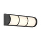 Harper LED Bathroom Vanity Light