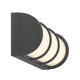 Harper LED Bathroom Vanity Light