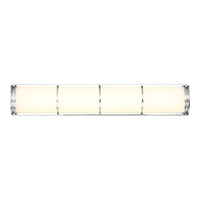 Harper LED Vanity Light