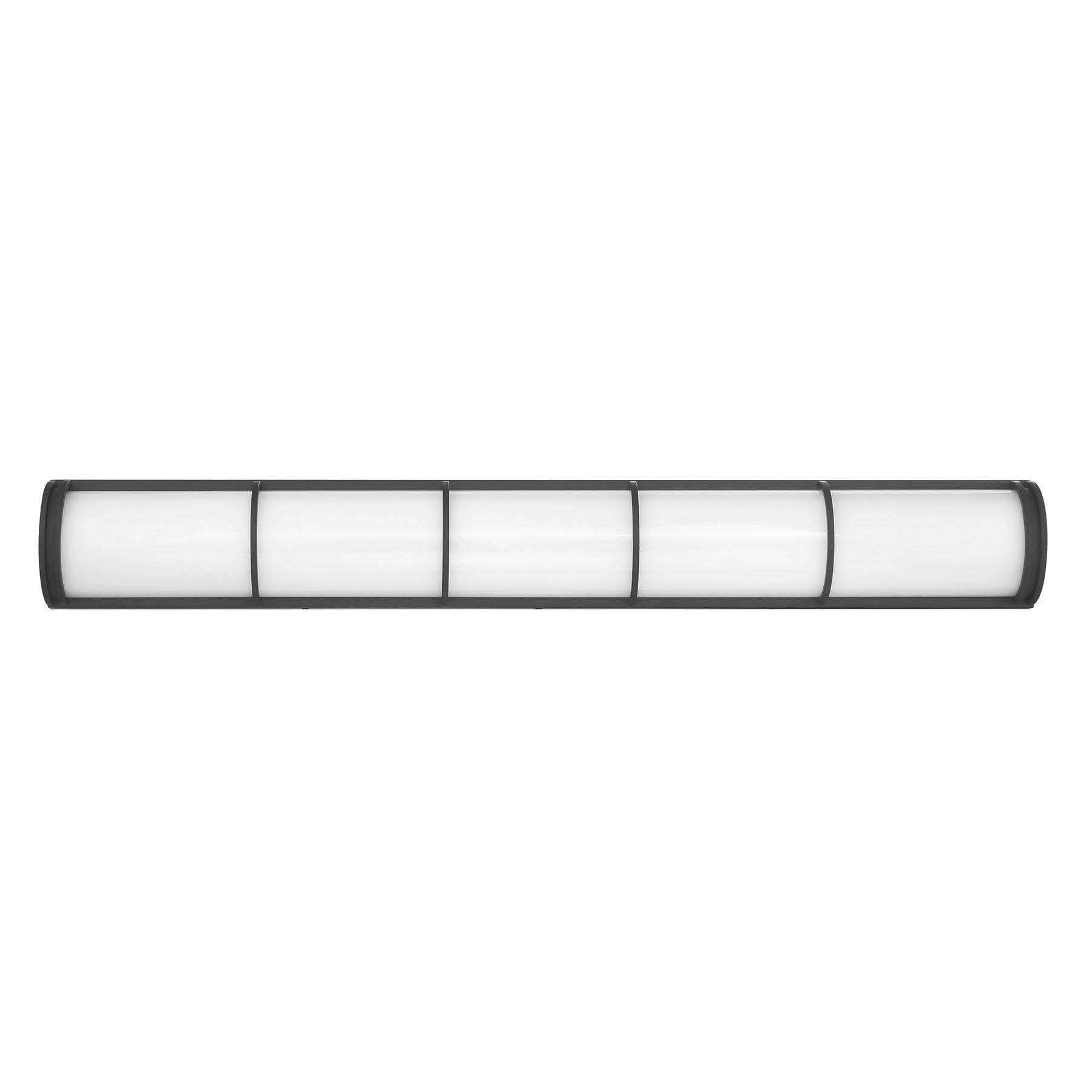 8-4204-36-BK