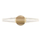 Beaumont LED Bathroom Vanity Light
