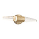 Beaumont LED Bathroom Vanity Light