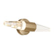 Beaumont LED Bathroom Vanity Light