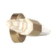Beaumont LED Bathroom Vanity Light