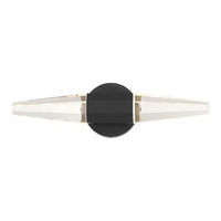 Beaumont LED Bathroom Vanity Light