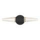 Beaumont LED Bathroom Vanity Light
