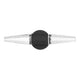 Beaumont LED Bathroom Vanity Light