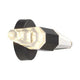 Beaumont LED Bathroom Vanity Light