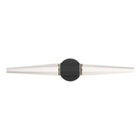 Beaumont LED Bathroom Vanity Light