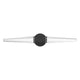 Beaumont LED Bathroom Vanity Light