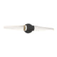 Beaumont LED Bathroom Vanity Light