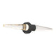 Beaumont LED Bathroom Vanity Light