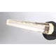 Beaumont LED Bathroom Vanity Light