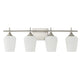 8-6030-4-SN
