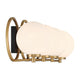 Alhambra 4-Light Bathroom Vanity Light
