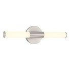 8-9999-18-SN