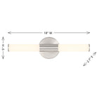 8-9999-18-SN