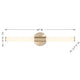 8-9999-24-BR