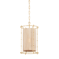 Jones Point Lantern