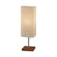 Dune Table Lamp