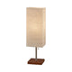 Dune Table Lamp