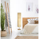 Dune Floorchiere