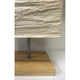 Dune Floorchiere