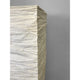 Dune Floorchiere